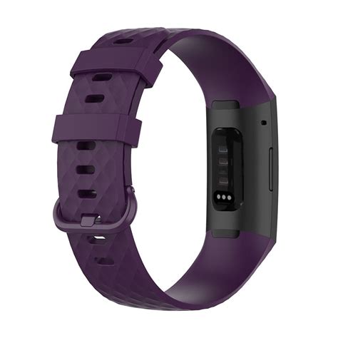 where can i buy fitbit watch bands
